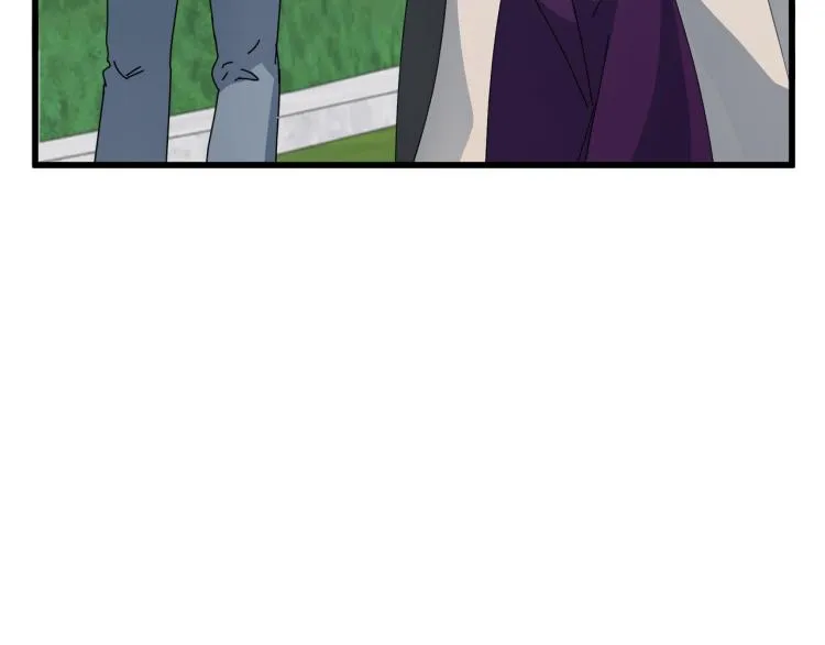 第37话 第29页