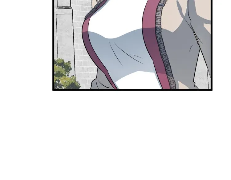 第37话 第34页