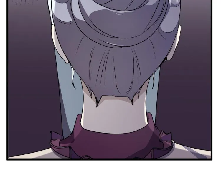 第37话 第49页