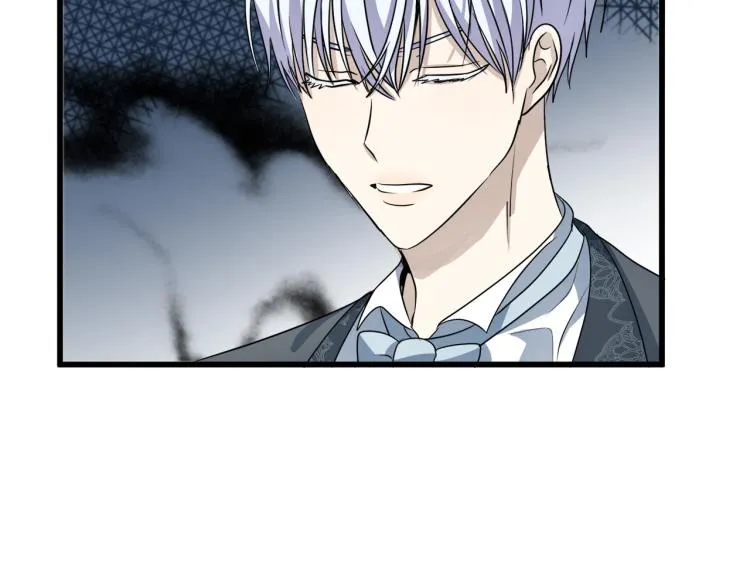 第37话 第57页