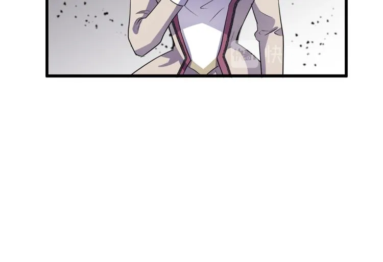 第37话 第69页