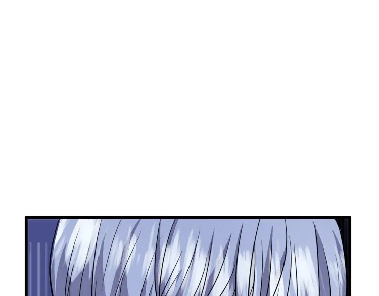第37话 第78页