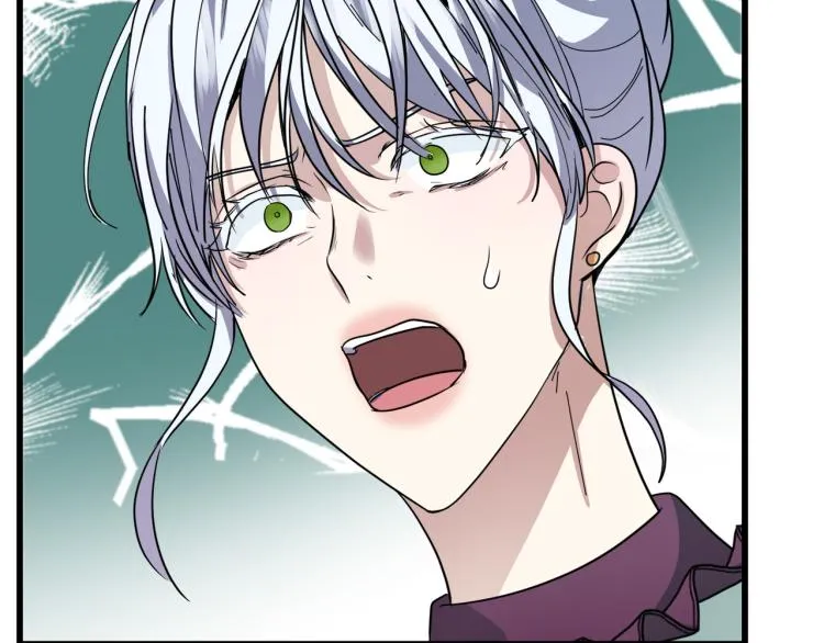 第37话 第90页