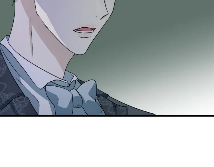 第37话 第99页