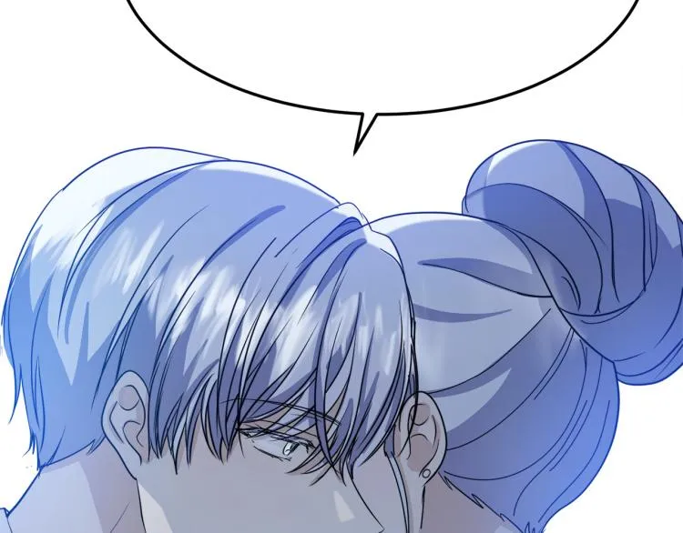第37话 第104页