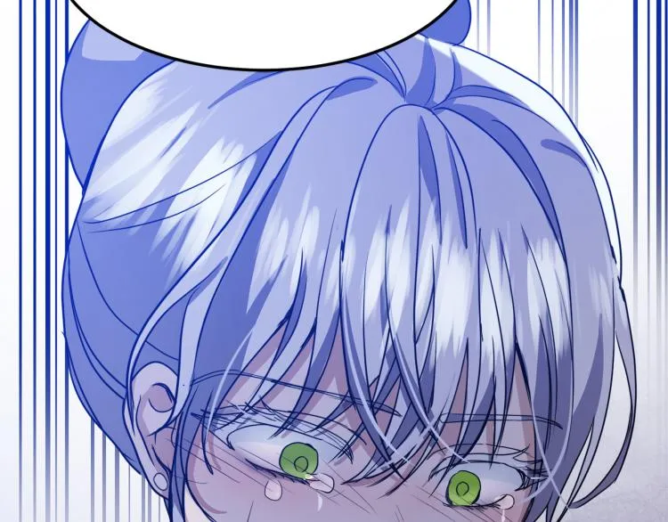 第37话 第114页