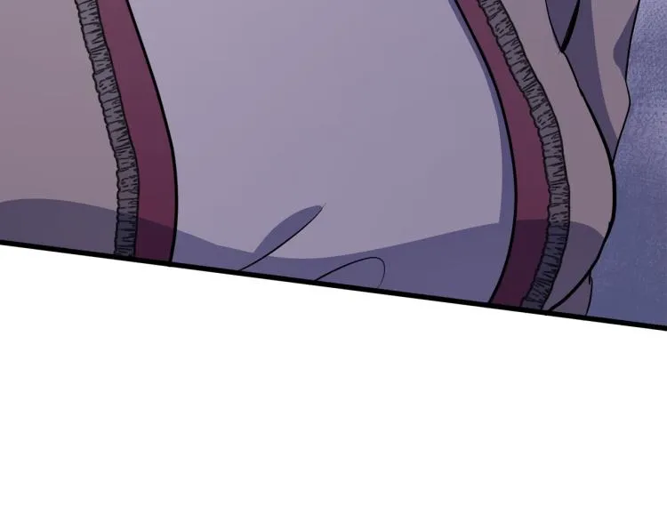 第37话 第116页