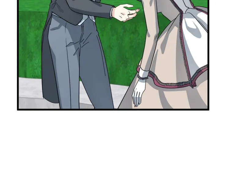 第37话 第125页