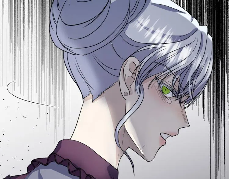第37话 第130页