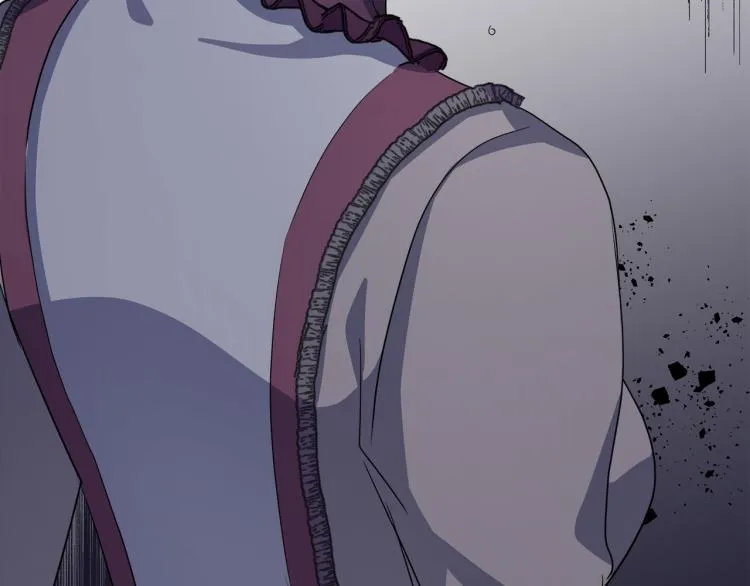 第37话 第131页