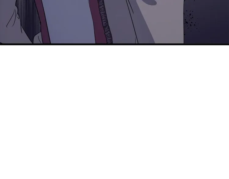 第37话 第132页