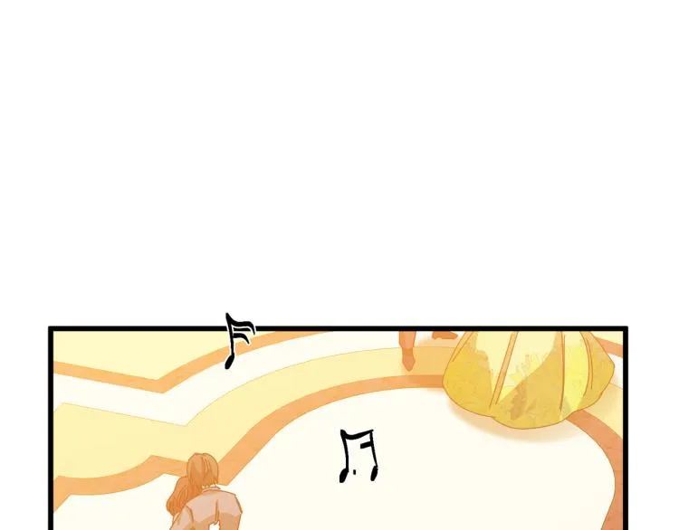 第37话 第134页