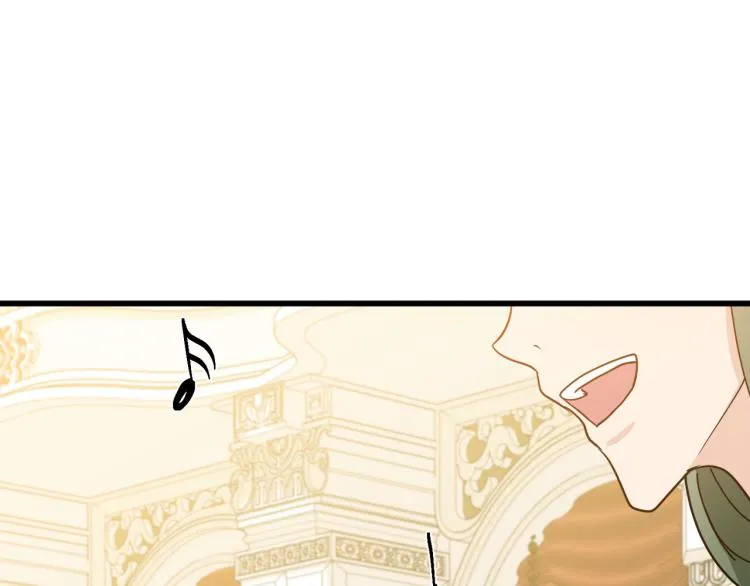 第37话 第137页