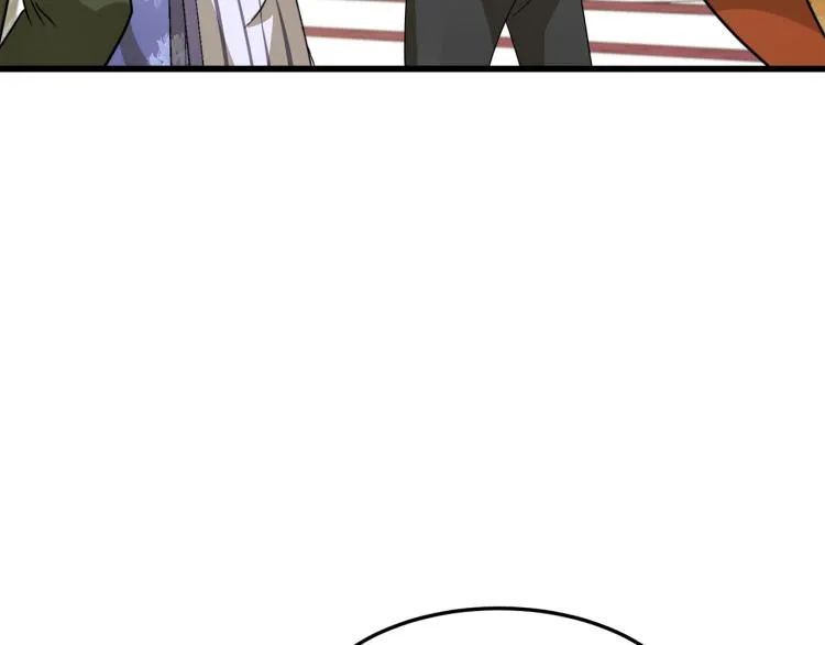 第37话 第139页
