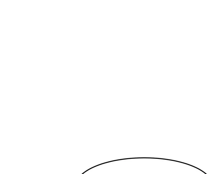 第37话 第148页