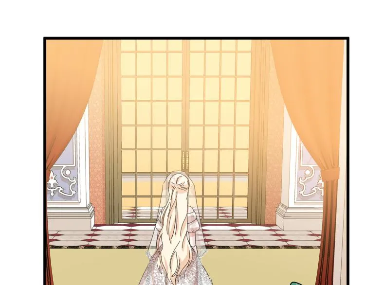 第37话 第162页
