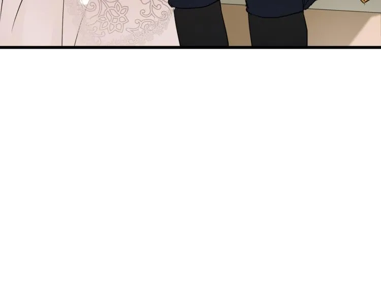 第37话 第177页