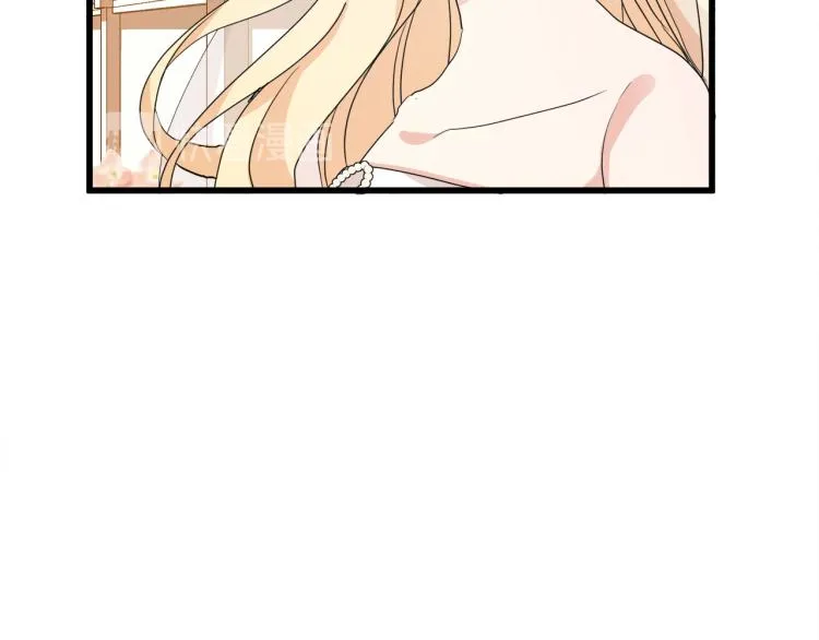 第37话 第200页