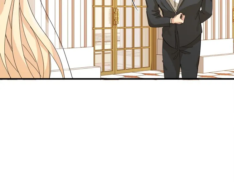 第37话 第202页