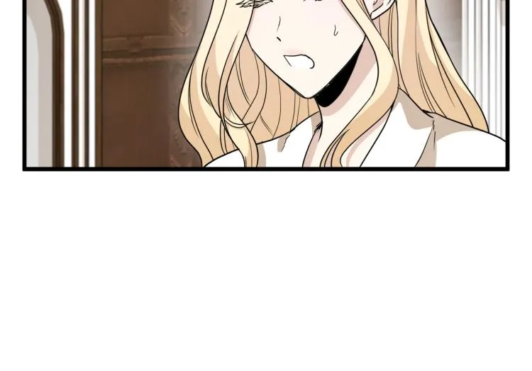 第39话 第40页