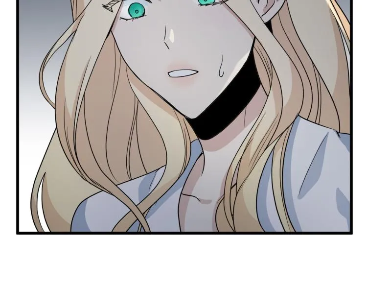 第39话 第43页