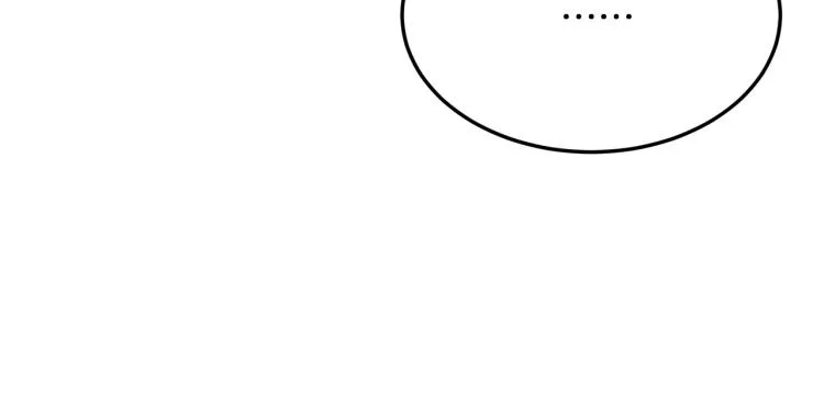 第39话 第49页