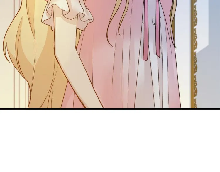 第39话 第63页
