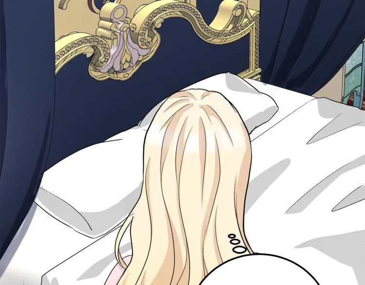 第39话 第68页