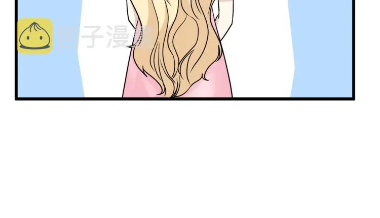 第39话 第93页