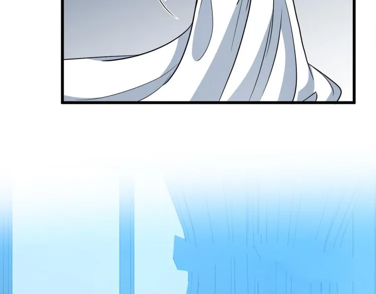 第39话 第95页