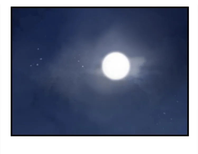 第39话 第101页