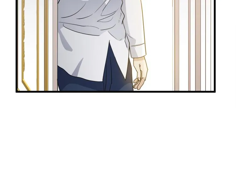 第39话 第108页
