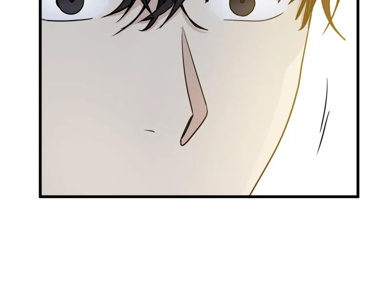 第39话 第113页