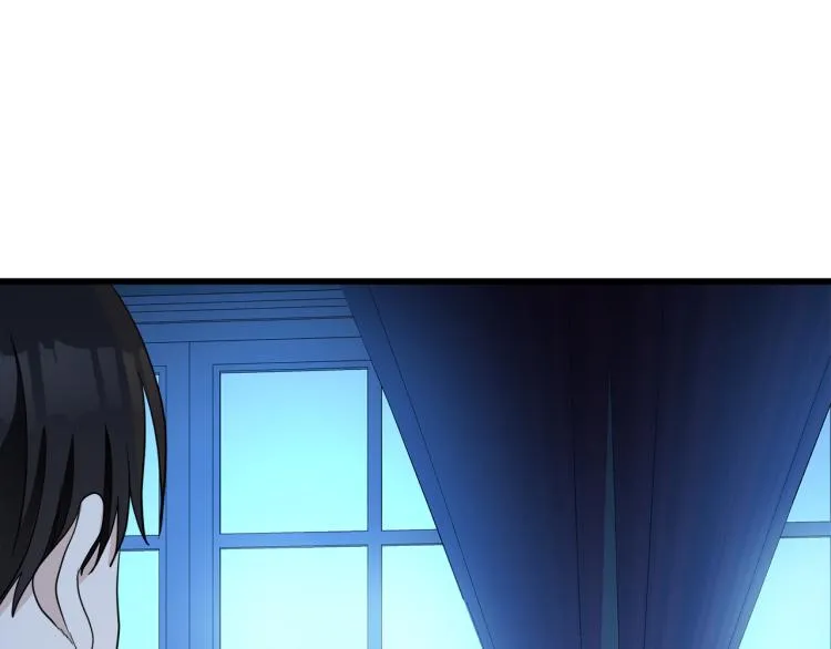 第39话 第116页