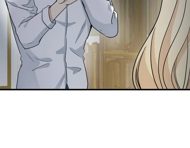 第39话 第130页