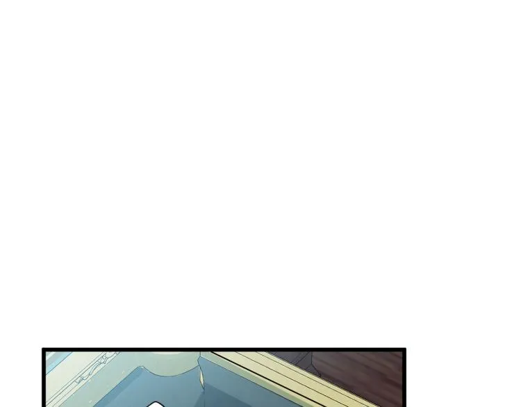 第39话 第154页