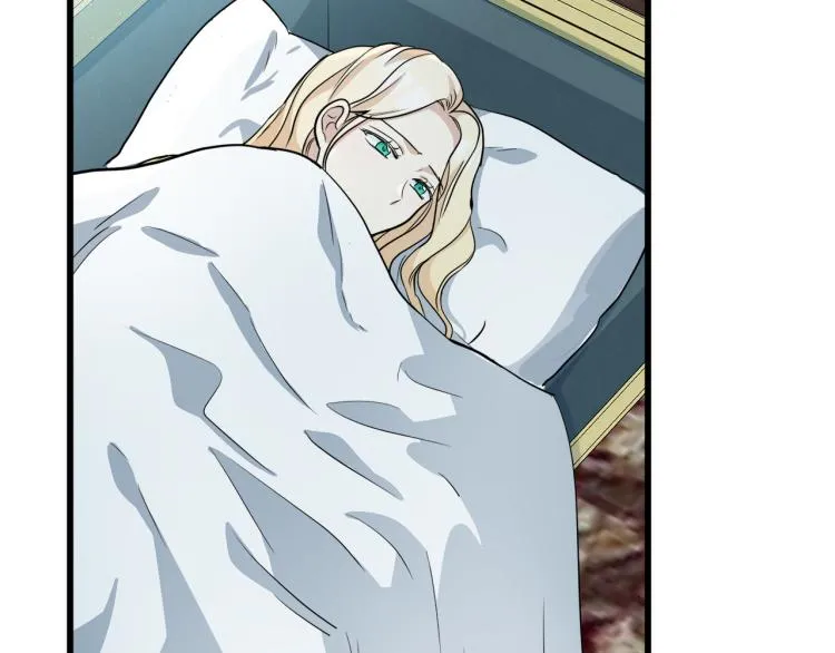 第39话 第155页