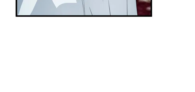 第39话 第156页