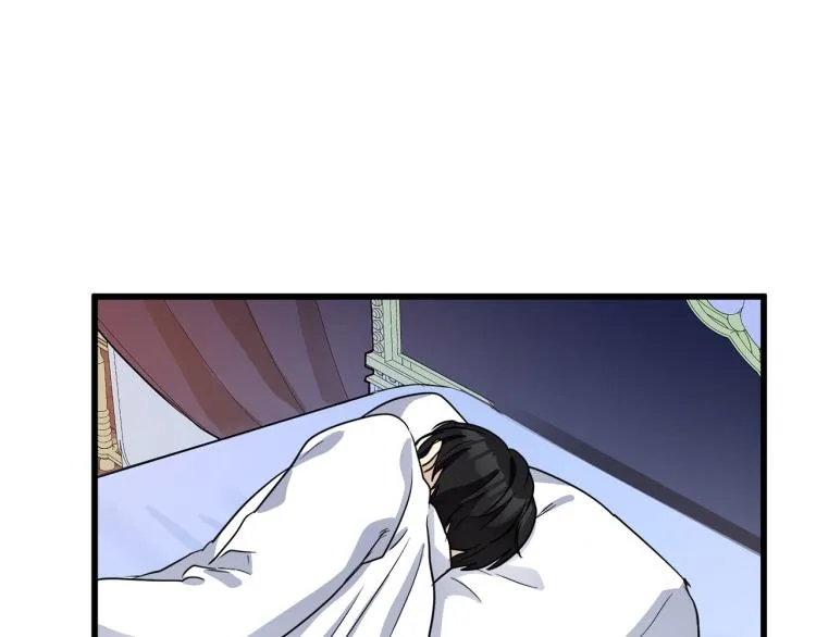 第39话 第157页