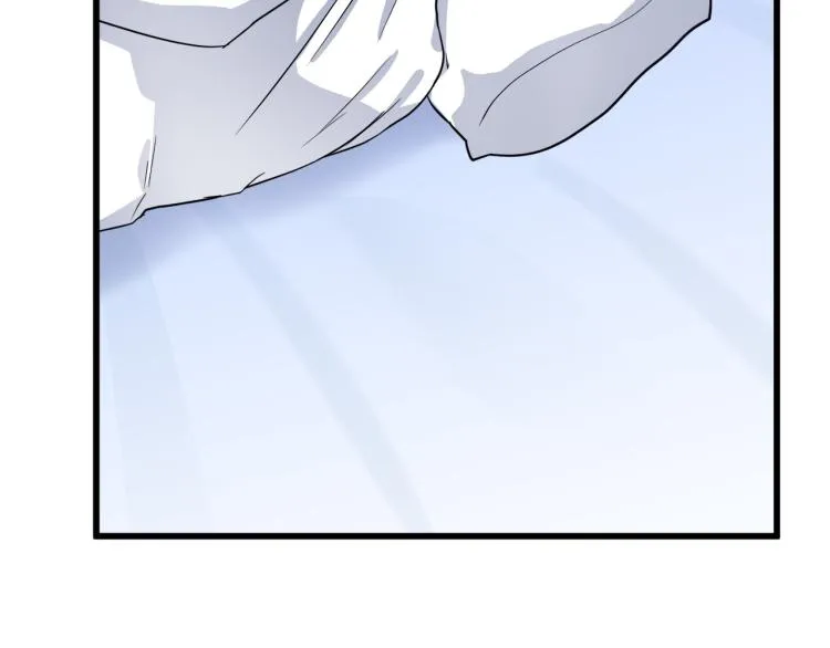第39话 第158页