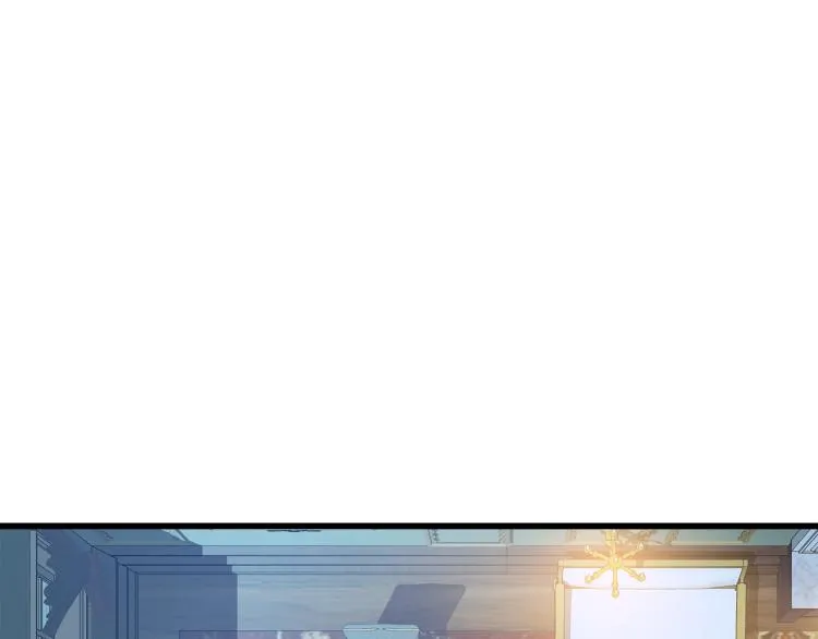 第39话 第159页