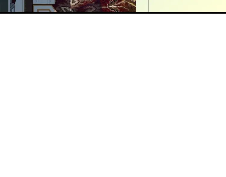 第39话 第161页