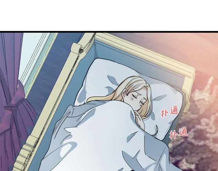 第39话 第162页