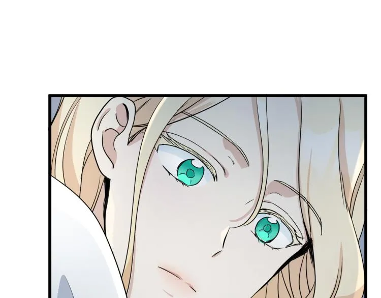 第39话 第166页