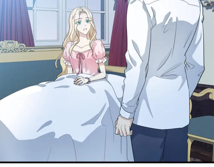 第39话 第179页