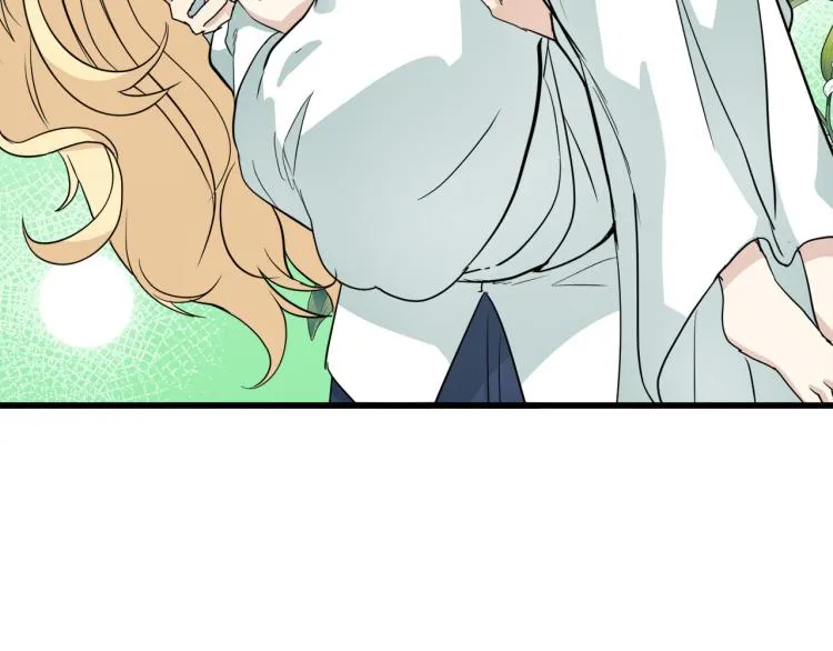 第39话 第184页