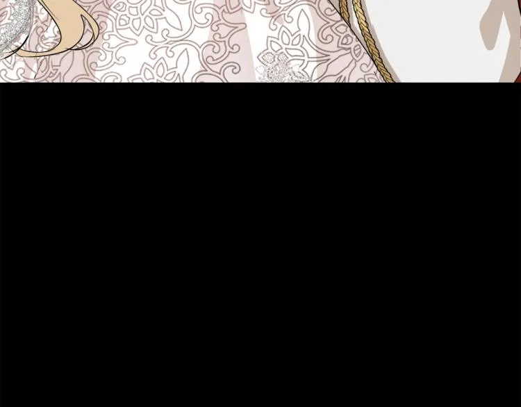 第38话 第44页