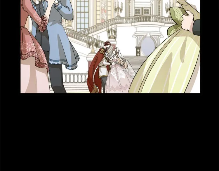 第38话 第46页