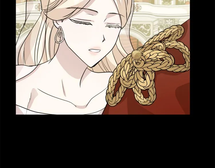 第38话 第49页