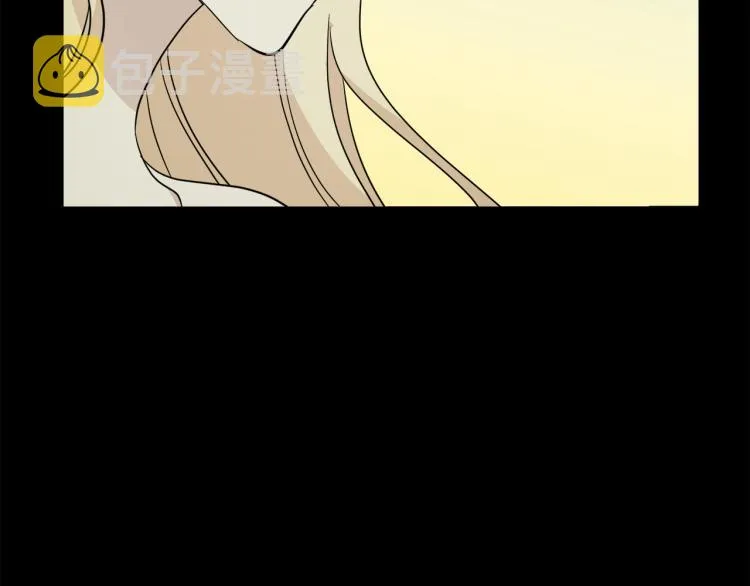 第38话 第63页